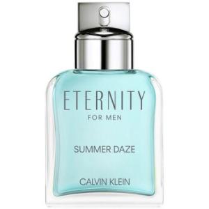 Eternity Summer Daze EDT Spray 3.4 OZ