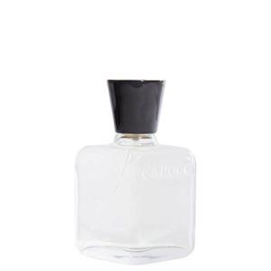 Evento Uomo EDT 3.4 oz