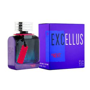 Excellus EDP Spray 3.4 oz