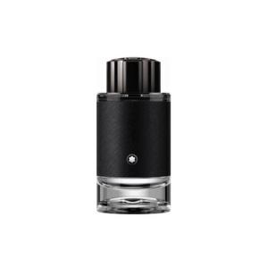 Explorer EDP Spray 3.4 oz Tester