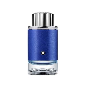 Explorer Ultra Blue EDP Spray 1 oz