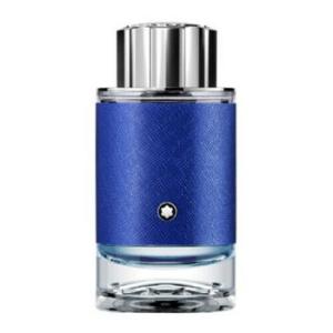 Explorer Ultra Blue EDP Spray 3.3 oz Tester