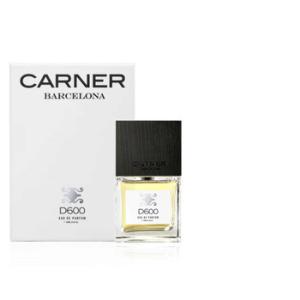 Extreme Blue EDT Spray 1.7 oz