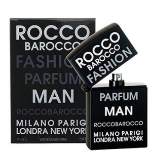 Fashion Man EDT 2.5 oz