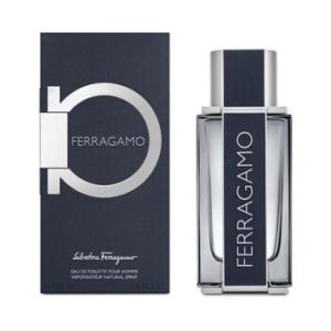 Ferragamo EDT Spray 3.4 oz