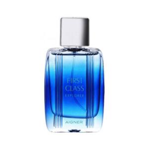 First Class Explorer EDT 1.7 oz