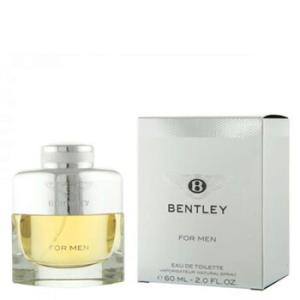 For Men EDT 2.0 oz