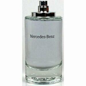 For Men EDT 4.0 oz Tester