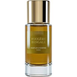 Fougere Bengale EDP 1.7 oz