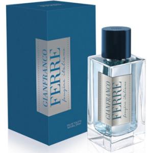 Fougere Italiano EDT 1.7 oz