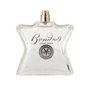 Fragrance Chez Bond EDP Body Spray 3.4 oz Tester