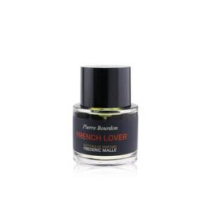 French Lover EDP Spray 1.7 oz