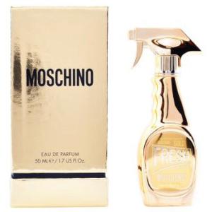Fresh Gold Couture EDP Spray 1.7 oz