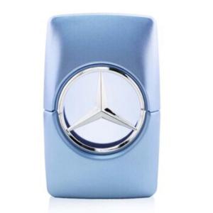 Fresh EDT Spray 3.4 oz