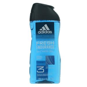 Fresh Endurance Shower Gel 8.4 oz