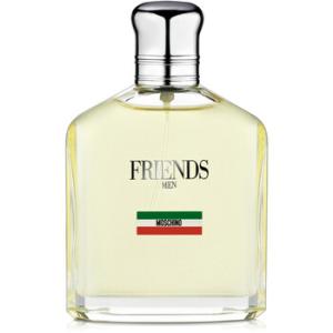 Friends EDT Spray 2.5 oz