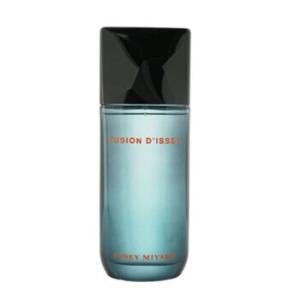 Fusion DIssey EDT Spray 5 oz