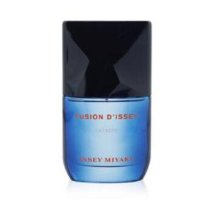 Fusion DIssey Extreme EDT Spray 1.7 oz