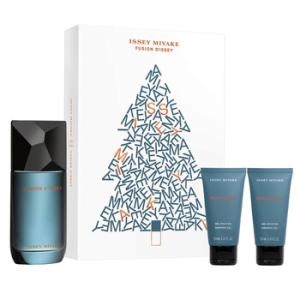 Fusion Dissey Gift Set