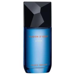 Fusion dIssey Extreme EDT Spray 3.38 oz Tester