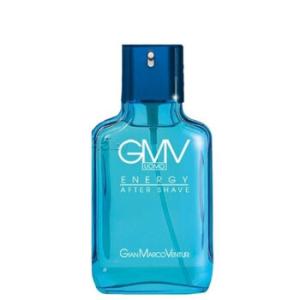 GMV Uomo Energy EDT Spray 3.4 oz