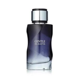 Gentle Elsatys EDP Spray 3.38 oz