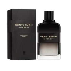 Gentleman Boisee EDP 6.7 oz