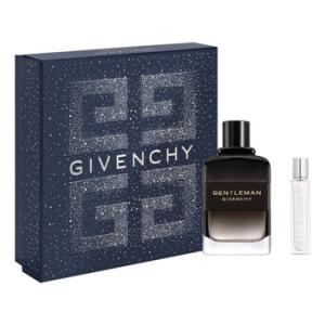 Gentleman Boisee Gift Set