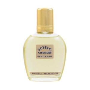 Gentleman EDP 3.4 oz Tester
