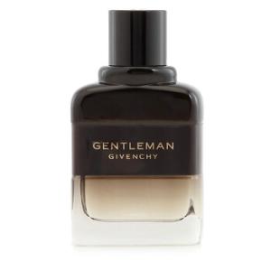 Gentleman EDP Boisee Spray 2 oz