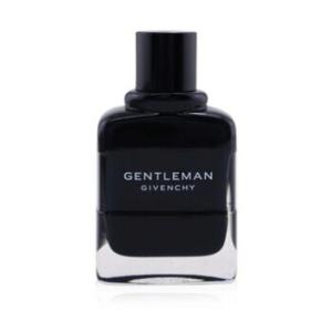 Gentleman EDP Spray 2 oz