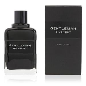 Gentleman EDP Spray 3.4 oz