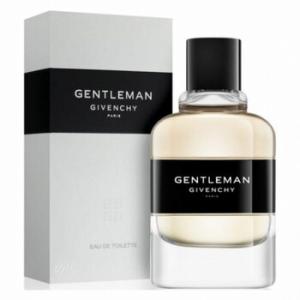 Gentleman EDT 3.4 oz