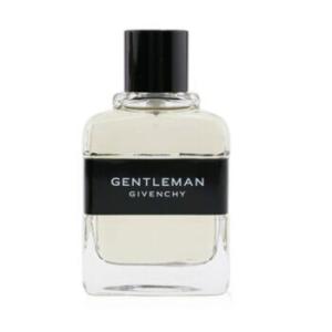 Gentleman EDT Spray 2 oz
