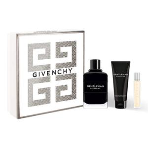 Mens Gentleman Gift Set