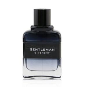 Gentleman Intense EDT Spray 2 oz