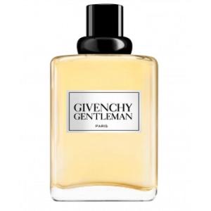 Mens Gentleman Original EDT Spray 3.4 oz Tester