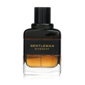 Gentleman Reserve Privee EDP Spray 2 oz