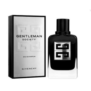 Gentleman Society EDP 2.0 oz