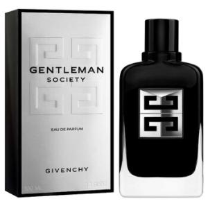 Gentleman Society EDP 3.3 oz