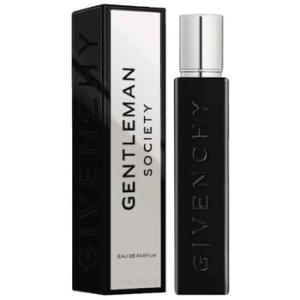 Gentleman Society EDP Spray 0.42 oz