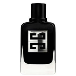 Gentleman Society EDP Spray 3.3 oz Tester