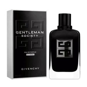 Gentleman Society Extreme EDP Spray 3.4 oz