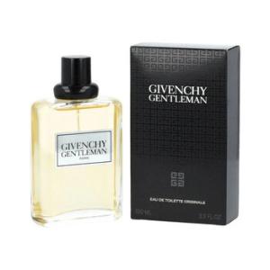 Gentlemen EDT Spray 3.38 oz