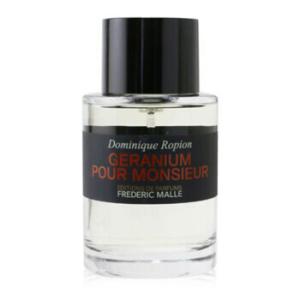 Geranium Pour Monsieur EDP Spray 3.4 oz 100 ml