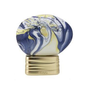 Get The Feeling EDP Spray 2.5 oz