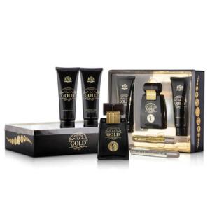 Gift Set