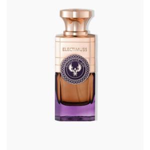 Gladiator Oud EDP 3.4 oz