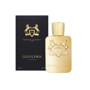 Godolphin EDP Spray 4.2 oz 125 ml