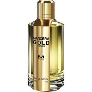 Gold Prestigium EDP Spray 4 oz 125 ml